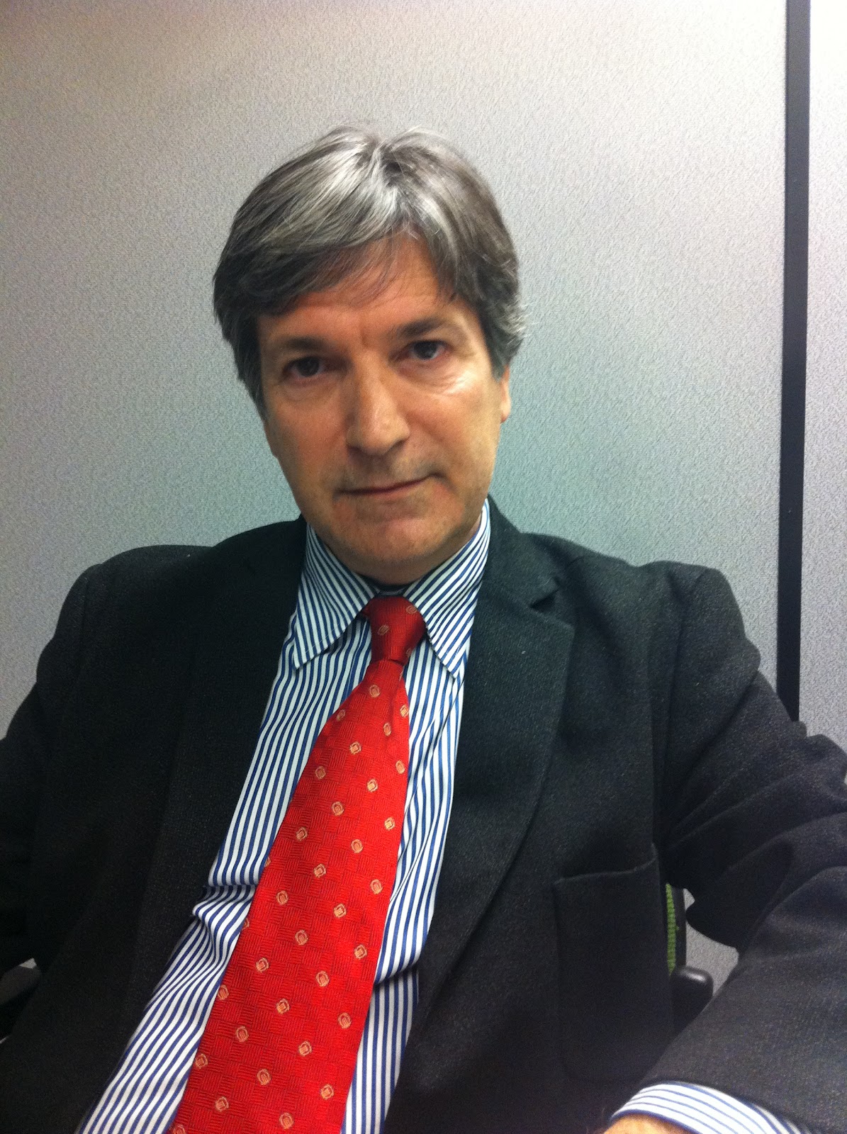 Miguel Ángel Ortiz Sobrino