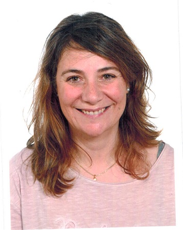 Sonia Sánchez Cuadrado