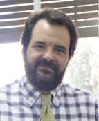 Francisco Pérez Vizcaíno